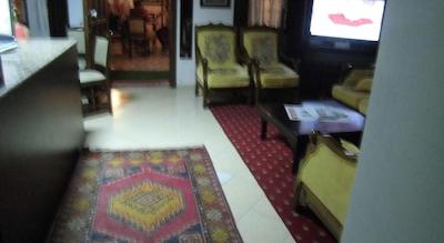 سینار بوتیک