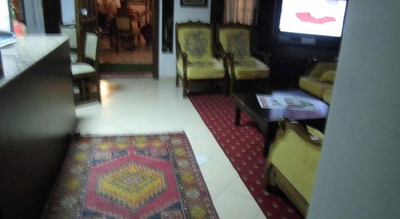 سینار بوتیک