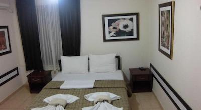 سینار بوتیک