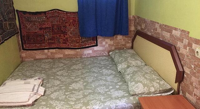 کامل پنشن