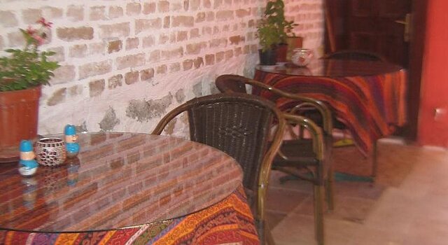 کامل پنشن
