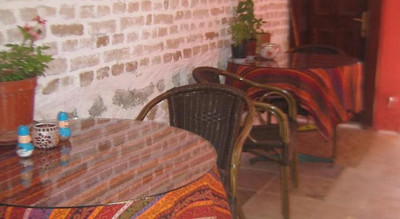 کامل پنشن