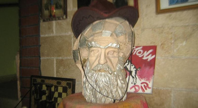 کامل پنشن