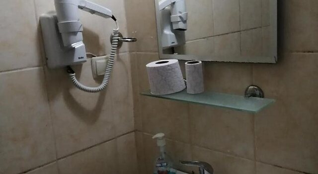 کامل پنشن