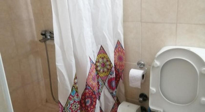 کامل پنشن