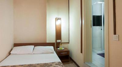 ددکناک پانسیین