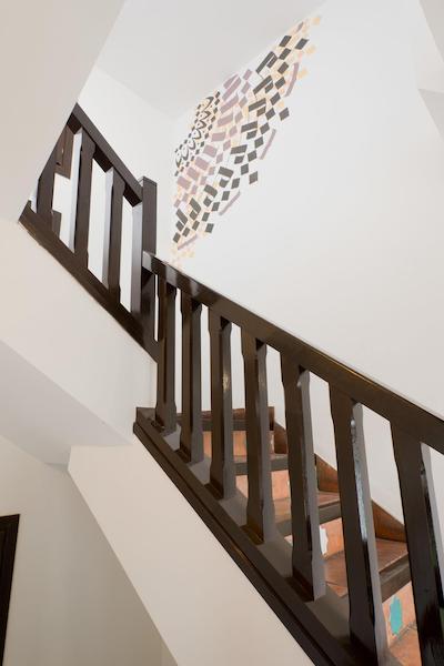 اُاسیز باکپاکرز هستل گرانادا