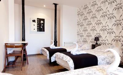 هستال ابریل