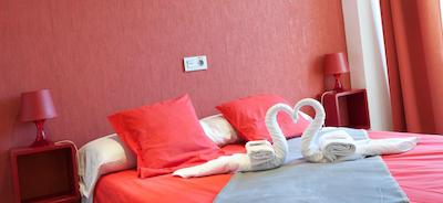 هستال ابریل