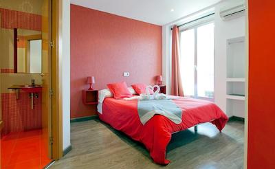 هستال ابریل