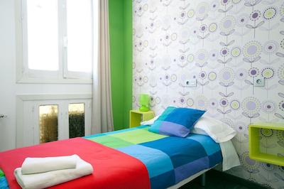 هستال ابریل