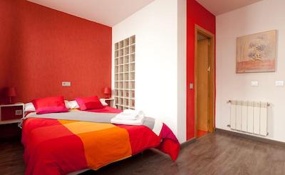 هستال ابریل