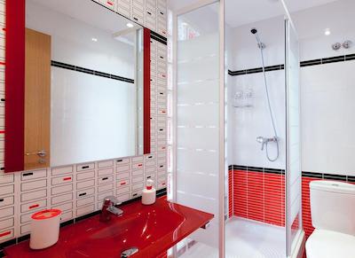 هستال ابریل