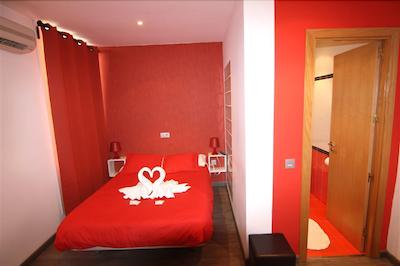 هستال ابریل