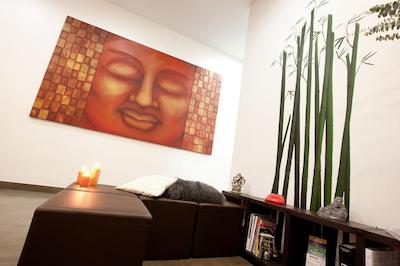 هیپ کارما هستل