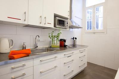 هیپ کارما هستل