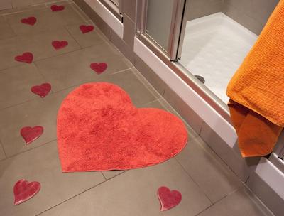 هیپ کارما هستل