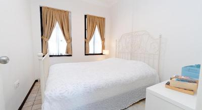 د سویت اپارت هتل