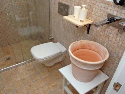 د سویت اپارت هتل