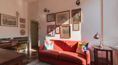 رم اکسمدیشن-منتی