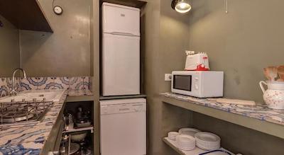 رم اکسمدیشن-منتی