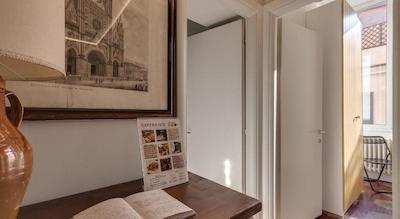 رم اکسمدیشن-منتی