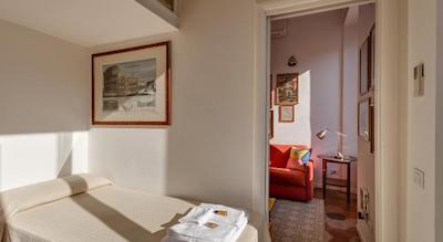 رم اکسمدیشن-منتی