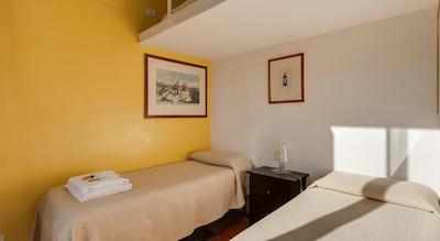 رم اکسمدیشن-منتی