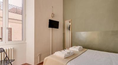 رم اکسمدیشن-منتی