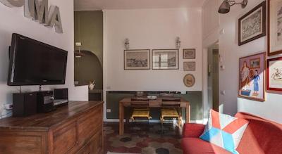 رم اکسمدیشن-منتی