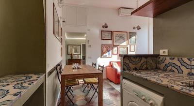 رم اکسمدیشن-منتی