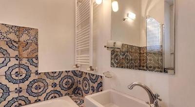 رم اکسمدیشن-منتی