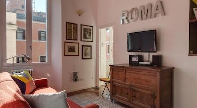 رم اکسمدیشن-منتی