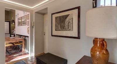 رم اکسمدیشن-منتی