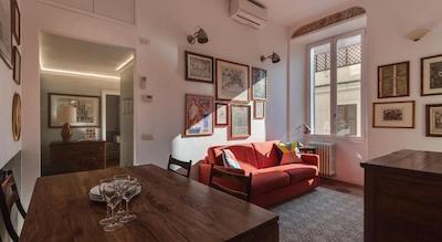 رم اکسمدیشن-منتی