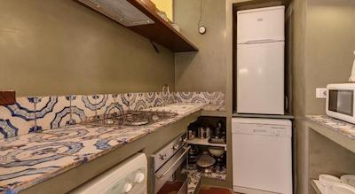 رم اکسمدیشن-منتی