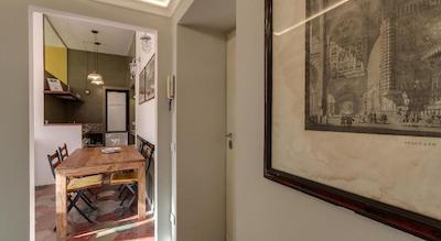 رم اکسمدیشن-منتی