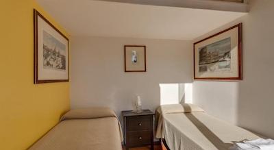 رم اکسمدیشن-منتی