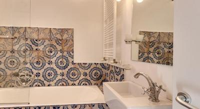 رم اکسمدیشن-منتی