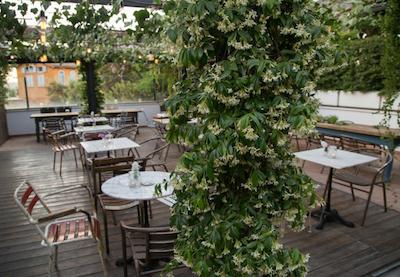 لکاندا سان پانکرازیو