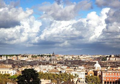 لکاندا سان پانکرازیو