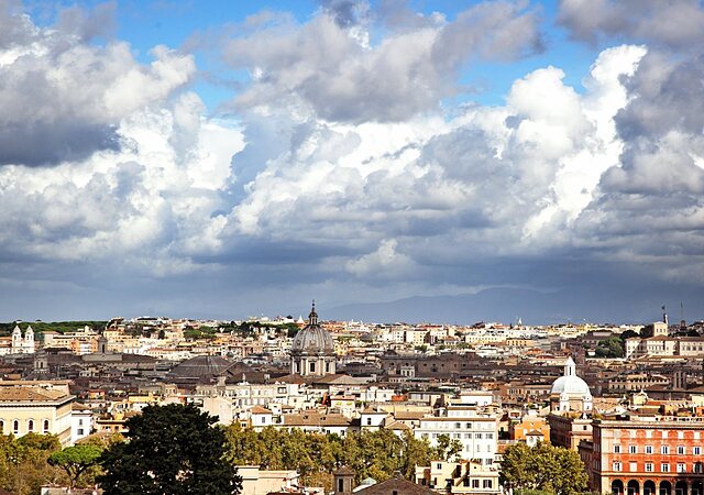 لکاندا سان پانکرازیو