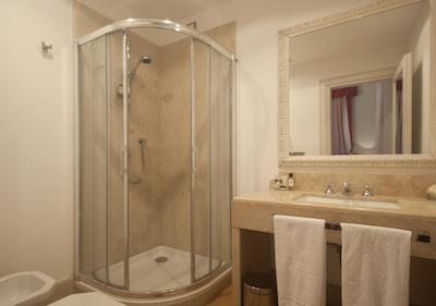 لکاندا سان پانکرازیو