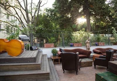 لکاندا سان پانکرازیو