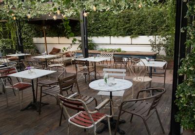 لکاندا سان پانکرازیو