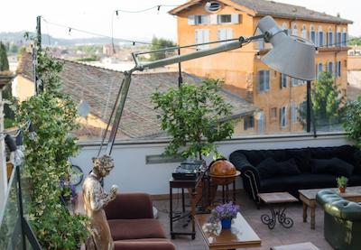 لکاندا سان پانکرازیو