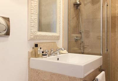 لکاندا سان پانکرازیو