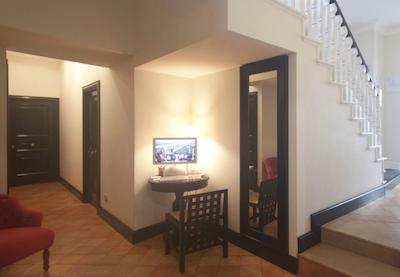 لکاندا سان پانکرازیو