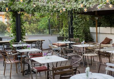 لکاندا سان پانکرازیو