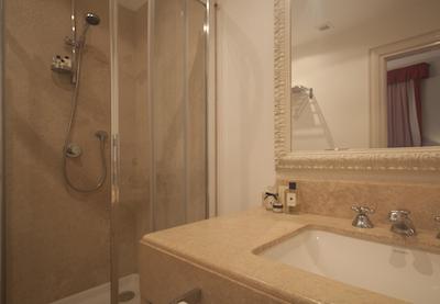 لکاندا سان پانکرازیو